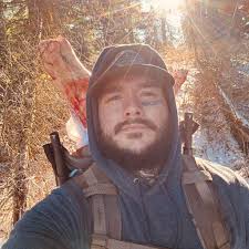 Mountain Lion Sightings and Encounters