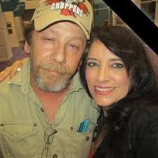 Savannah Mcclain's Instagram, Twitter & Facebook