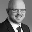 Darr in der Personensuche von Das Telefonbuch