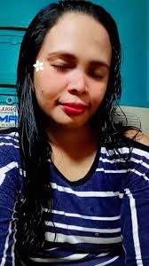 Bawal mapagud oi, hehee #morningvibes #GoodMorningEveryone