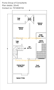 Perfect 100 house plans as per vastu shastra civilengi. Free Low Cost House Plans With Estimate Purna Consultants