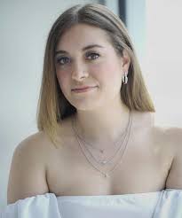 Illusion Hoop Earrings, Baguette Hoop, CZ Hoop Earrings, Gold Gemstone  Hoops, Silver Earrings, Gold Earrings, Hoop Earrings