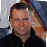 Steinbrecher aus Kassel in der Personensuche von Das Telefonbuch