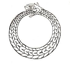 Explore creative & latest armband. Ouroboros Celtic Tattoo Designs Free Image Download