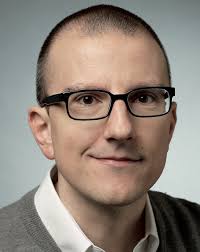 Ist Apple die Gesundheit wirklich wichtig?