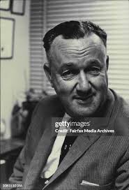 46 William Morey Stock Photos, High-Res Pictures, and Images