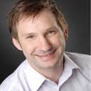 Armando de la Plata ... Jennifer Plate auf xing.com