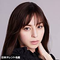 女優として、そしてcancam専属モデルとして活躍中の中条あやみのプロフィールを紹介します!中条あやみのファッション画像一覧＆関連記事一覧も閲覧できます。 中条あやみのプロフィール 【誕生日】1997年2月4日 【血液型】o型 【出身地】大阪府 【身長】169cm. ä¸­æ¡ã‚ã‚„ã¿ã®ãƒ‹ãƒ¥ãƒ¼ã‚¹ Oricon News