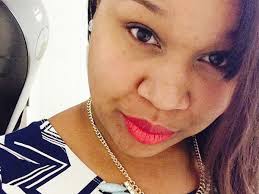 Fundraiser by Cindy Parrish Thomas : Arrangements for Diane Chiclana