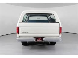 Image result for Wimbledon White 1981 Bronco