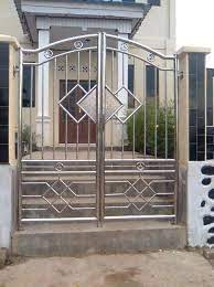 We did not find results for: Steel Gate Designs Pictures For Android Apk Download