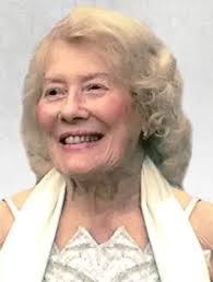 Obituaries & Tributes