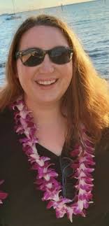 Washington State Nurses Association