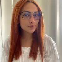 7 "Fiona Robles" profiles