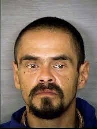 Pair admit pimping young runaway