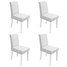 Maybe you would like to learn more about one of these? Coprisedia Elasticizzata Stampa Con Cuori Grandi Sconti Biancheria Per La Casa E La Persona