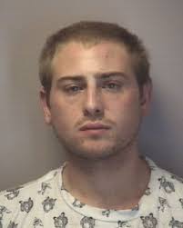 Crime Watch Aug. 8-15