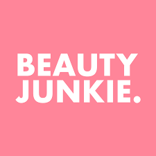 See more ideas about beauty, beauty junkie, beauty hacks. Beauty Junkie Home Facebook