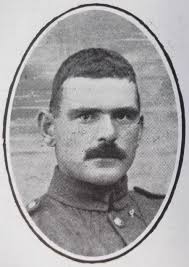 Search for "Shute" in lastname