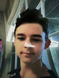 #CapCut awweew grady bear #fyp #gradybear #ilovegrady #mygradybear