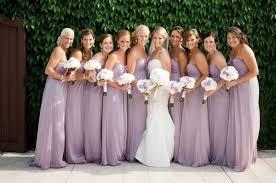 Lilac Bridesmaids Dresses Lavender Bridesmaid Dresses Lilac Bridesmaid Bridesmaid