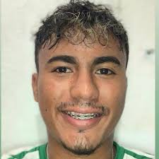 Liga Tola Chica Nro 2