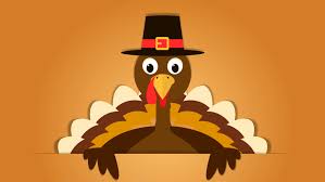 Over 338 thanksgiving png images are found on vippng. 8 Best Thanksgiving Fonts For You To Gobble Up Elegant Themes Blog