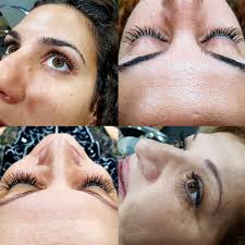 Peluqueria Iris Belen Perez