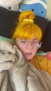 Zrazer Xp6 Makkng Beeping Noise