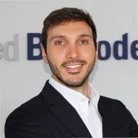 Alejandro Bonet Email & Phone Number