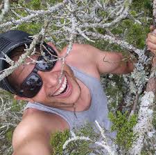 My appreciation post to Faner Hall, the "ugliest" building" at SIU.