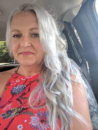 Grey Toner Purple Shampoo Grey Hair Granny Hair Long Grey Hair Silver Hair Gray Hair Long Gray Hair Shampoo For Gray Hair Silver Hair