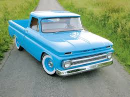 Image result for Violet 1966 Truck