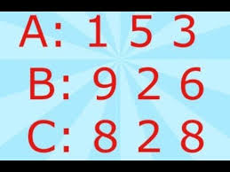 They are quick to offer a sympathetic ear and a shoulder to cry on, followed by a warm hug. Today Lucky Numbers For Lotto Cheaper Than Retail Price Buy Clothing Accessories And Lifestyle Products For Women Men