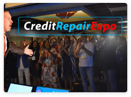 Credit cards are often the first credit product that people apply for and start using regularly. Credit Repair Cloud Credit Repair Software Crm Try It Free