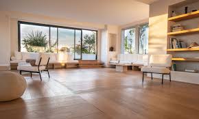 Pour Lacher Prise Quitter Le Sol Prendre De La Hauteur Rendez Vous A L Espace Ladda A Paris Au Septieme Etage Architecte Interieur Hammam Paris Hammam