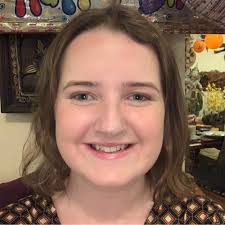 Looking for recommendations for a funeral director please.