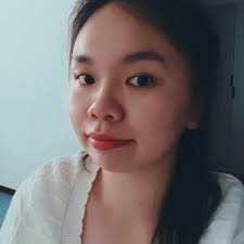 MinmiN (@minng_0325) • Instagram photos and videos