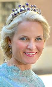 What are the issues with colonization?