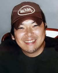 Mark Yoo Obituary