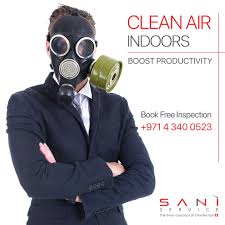 Pin On Cleanair