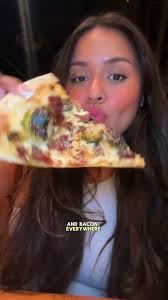 Order one of our bold new limited-time pizzas, like the Burnt Ends BBQ  Pizza or the Bacon & Brussels Pizza, and get a FREE Take & Bake pizza to  enjoy at home! #californiapizzakitchen #cpk