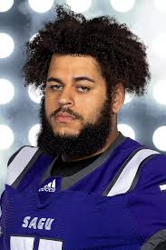 Donovan Shields's Instagram, Twitter & Facebook