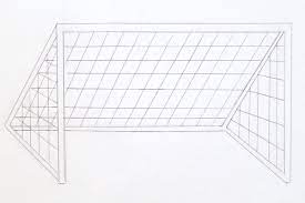 Eduardo vargas opened the scoring in cuiaba, but an arturo vidal own goal ensured it. Soccer Is Played Professionally On Every Inhabited Continent And Is Widely Considered The Most Popular Sport In The World T Soccer Goal Soccer Soccer Birthday