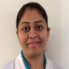 Top Microbiologist Doctors in Raiya Circle, Rajkot