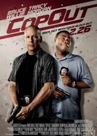 Kellek mol karana hati kellekgen ahaganna. Kellekfeleseg 2011 Teljes Film Magyarul Online Mozicsillag
