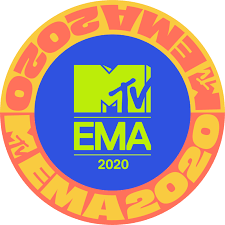 Maybe you would like to learn more about one of these? Mtv Europe Music Awards 2020 Wikipedia