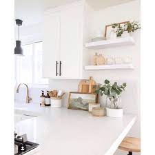 Looking For Additional Ways To Generate Seller Leads Www Calltend Com Contact For A Free Consultation Kitchen Insp Cottage Kitchen Design Home Home Kitchens