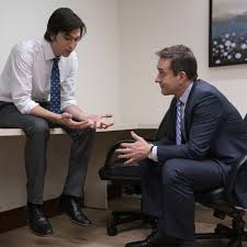 I told you that my succession instagram account was disabled and the old name is no longer available, so any suggestions for a. Succession Season 2 Episode 4 6 Winners And 7 Losers From Safe Room Vox