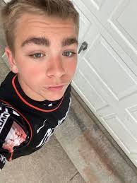 Sheryl Klingbeil's Instagram, Twitter & Facebook